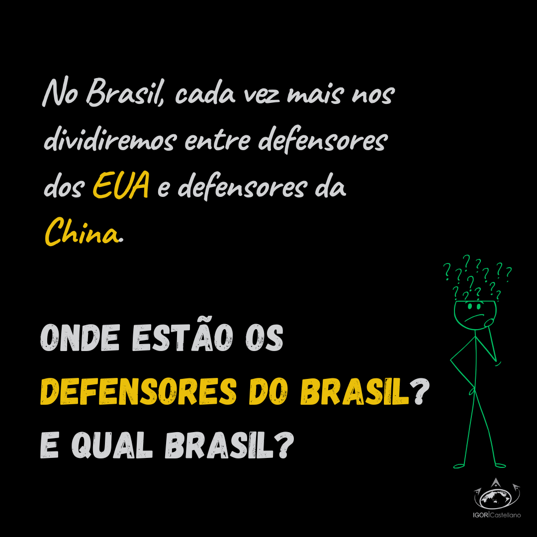 Brasil