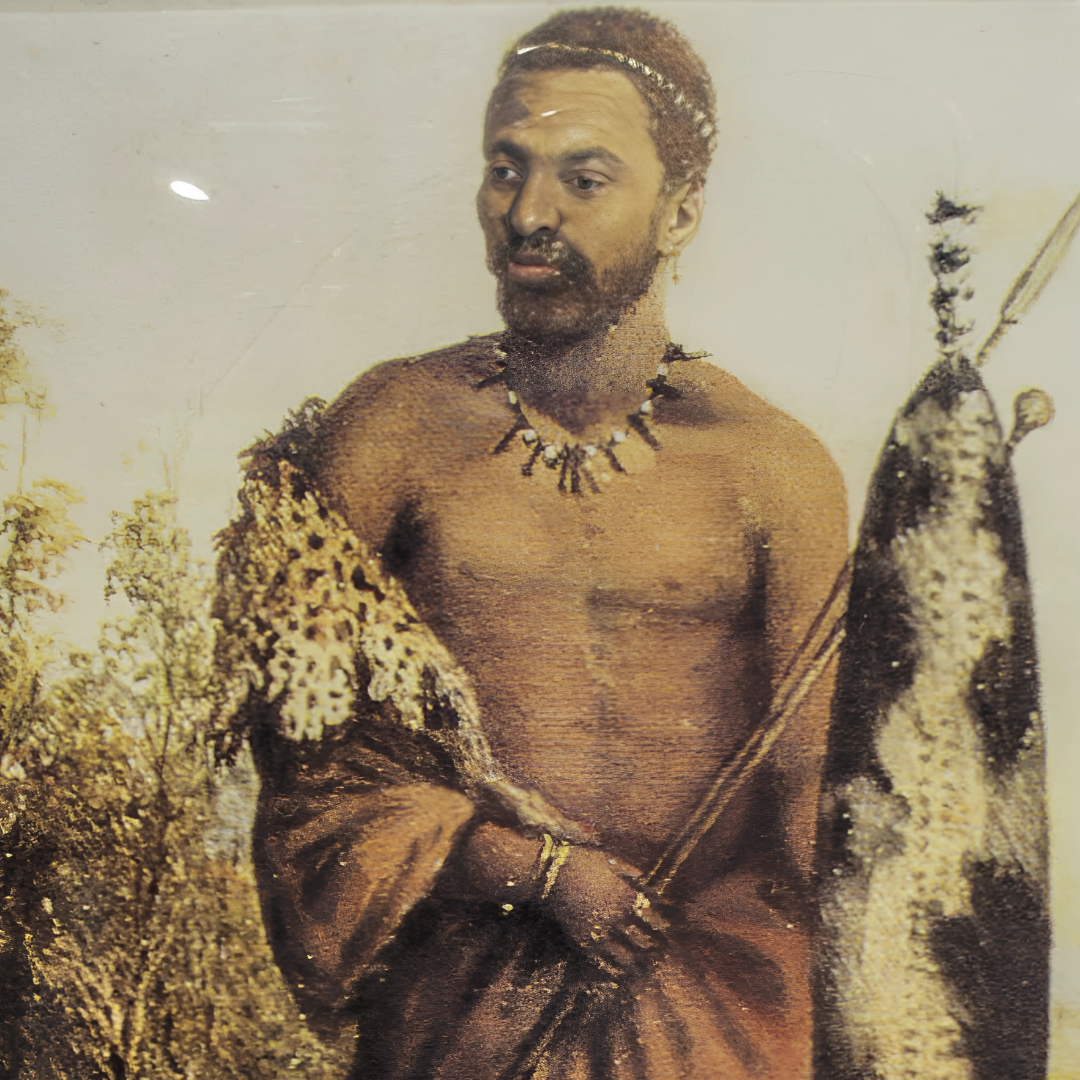 Xhosa, Gqeberha e Makhanda